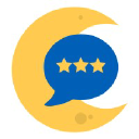 Starry Night Consulting LLC Logo