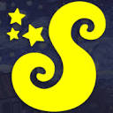Starry Night Media Logo