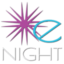 Starry Night Web Designs Logo