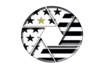 Stars & Bars Creative Co. Logo