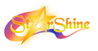 Starshine, LLC Logo