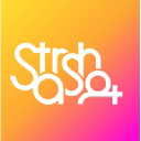 Starshot Ventures Logo