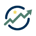 Star Strategy Marketing Logo