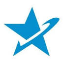 Star Stream Technology, LLC. Logo