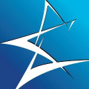 StarStudded Productions Logo