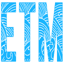 Ellis Taylor Marketing Logo