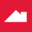 Startpoint Multimedia Logo