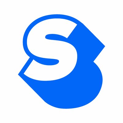 Start Studio Logo