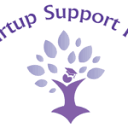 Startup Support Plus Logo