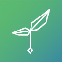 Sprout Marketing Logo