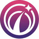 Starwheel Websites Logo