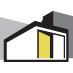 Ethos Factory Logo