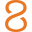 Station8 Logo