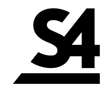 Station Four Logo