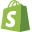 Status Serigraph Logo