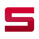 Status Signs Logo
