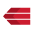 STAX - Creative Agency Logo
