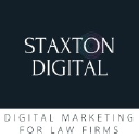Staxton Digital Ltd Logo