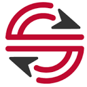 Steadfast Websites Logo
