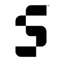 Stealth Design Logo