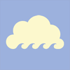 Steamboat Creative logo