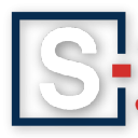 S-Tech Solutions Logo
