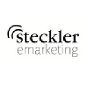 Steckler eMarketing Logo