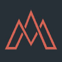 Steel Mountain Marketing Logo