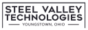 Steel Valley Technologies, LLC Logo