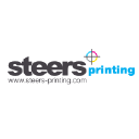 Steers Printing Logo