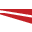 Stelair Design Corporation Logo