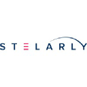 Stelarly Consulting & Marketing Agency Logo