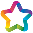Stellar Digital Logo