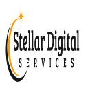 Stellar Digital Services Logo