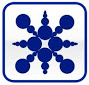 Stellar Systems, Inc. Logo