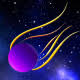 StellarWebsites logo