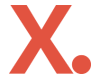 stemx.com.au Logo