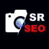 Stephane Roy logo
