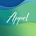 Stephanie Appel Design Logo
