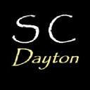Dayton Internet Marketing Agency Logo