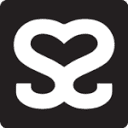 Stephen Story Design Logo
