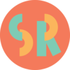 Steph Rupp LLC Logo