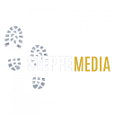 SteppeMedia Logo