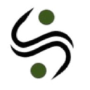 Sterling Digital Logo