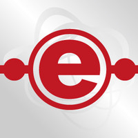 Sterling eMarketing Logo