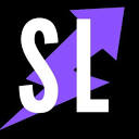 Sterling LeadGen Logo
