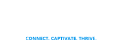 Sterling Marketing Logo