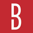 Steve Baxter Design Logo