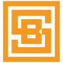 Steve Biel Design and Illustration logo