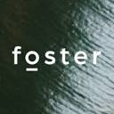 Steve Foster Design Logo